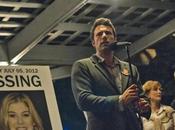 Gone Girl L’amore bugiardo