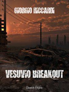 Vesuvio Breakout