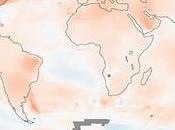 30/06/2015 principali cause riscaldamento globale