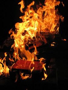 800px-Book_burning