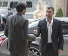 “Ray Donovan 3”: chi sta per morire?