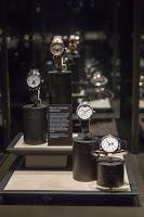 Jaeger-LeCoultre: New Opening, a Firenze