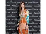Jaeger-LeCoultre: Opening, Firenze