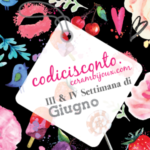 codicisconto-mese