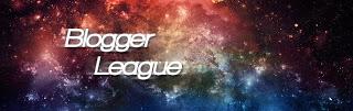 Blogger League: Leggere è un modo di volare senz'ali