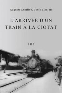 arrivee-dun-train-a-la-ciotat-poster-599b7e7bb8343aa2-450x675