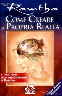 libro come creare realta gold 1 Anello mancante della legge di attrazione