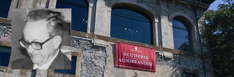 ScuderieAldobrandini-1