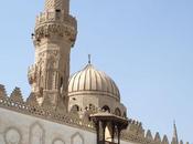 Egitto presidente Sissi leggi decisamente restrittive contro terrorismo