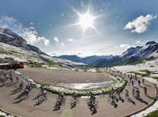 Maratona dles dolomites: l’umbria c’e’