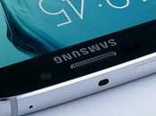 Samsung Galaxy accende spegne improvvisamente