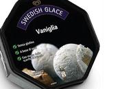 Swedish Glace Algida senza glutine lattosio