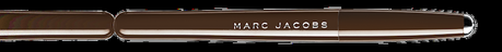 eyeliner Margic Marc'er