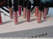collezione Fall Marc Jacobs Beauty