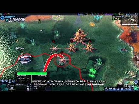 Immagine anteprima YouTube