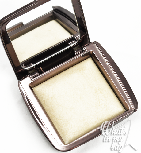 close make n°296: Hourglass, Ambient Lighting Powder 