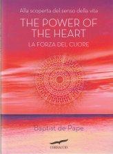 The Power of the Heart - La Forza del Cuore