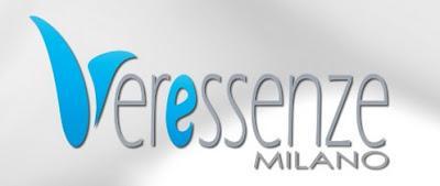 http://www.veressenze.com/ http://www.veressenze.com/