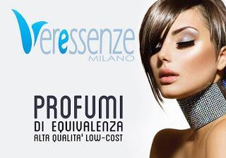http://www.veressenze.com/ http://www.veressenze.com/