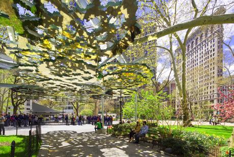 fata-morgana-madison-square-park