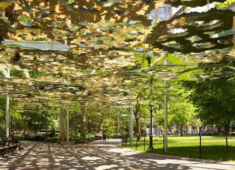 installazione-madison-square-park