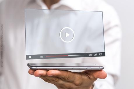 Facebook punta sui video e ci mostra quelli che più ci piacciono Facebook punta sui video e ci mostra quelli che più ci piacciono