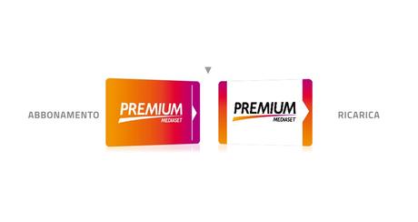 Premium Mediaset, ecco i listini dal 1 Luglio in modalità abbonamento e ricaricabile