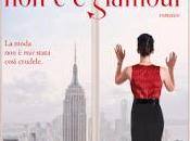 Anteprima: All'inferno glamour Lucy Sykes Piazza