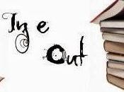 Out: giugno 2015