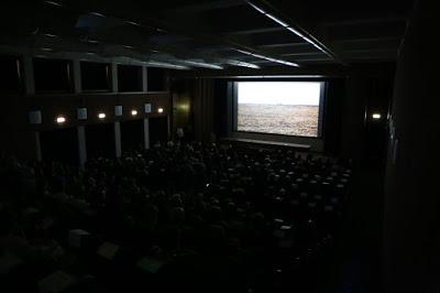 i fratelli Taviani cittadini onorari di San Miniato