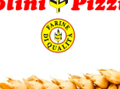 Collaborazione Molini Pizzuti