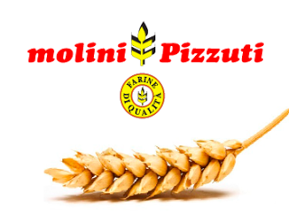 Collaborazione con Molini Pizzuti