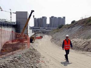 Istat: cala l'occupazione a maggio