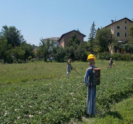 Casaleggio Boiro (AL)