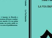 smarrita David Valentini