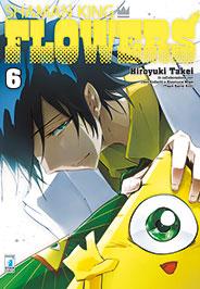 Manga Planet Nuove Uscite Luglio 2015