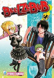 Manga Planet Nuove Uscite Luglio 2015