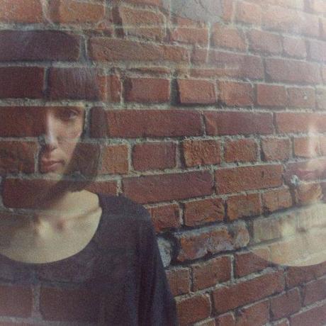 3/7 Janina @ VICE. c/o Social Club Brescia