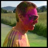 SEGNALAZIONE - Araba Fenice di Michele Sbriscia