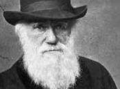 Giacomo Fanis. Darwin differenza creatrice ovvero come Natura arricchisce generando processo differenziale dell’evoluzione
