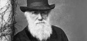 Charles Robert Darwin (Shrewsbury, 12 febbraio 1809 – Londra, 19 aprile 1882)