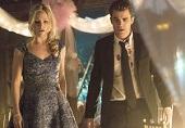 “The Vampire Diaries 7”: fate spazio per tre nuove vampire