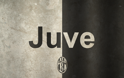 Juventus: rivoluzione totale