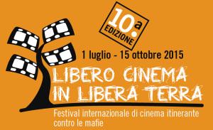 LiberoCinema_900