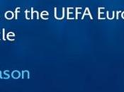 Regulation UEFA Europa League 2015/18 Cycle(PDF) #UEL #UEFA