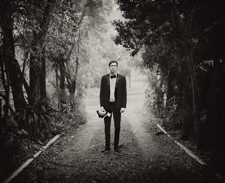 Jonas Peterson - Vincitore del premio per la Fotografia di Matrimoni in luoghi lontani