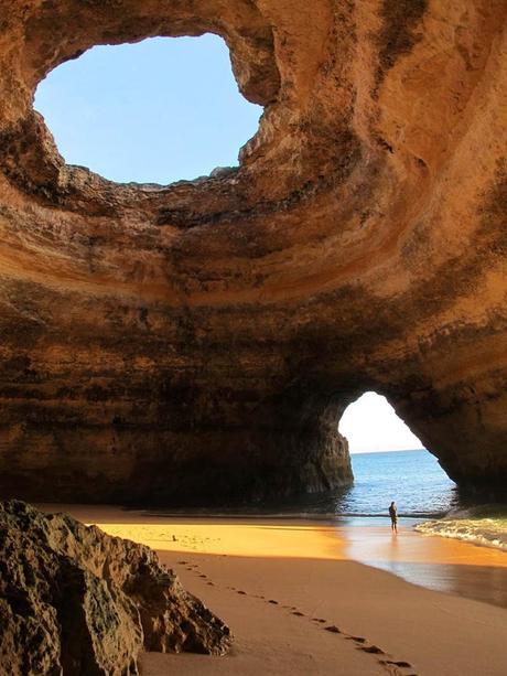 Le 15 spiagge più esotiche del mondo