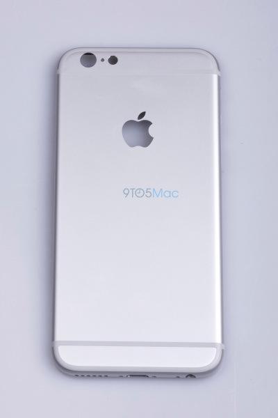 iPhone 6s_1