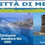 Bandiera_Blu_2015_Mare_Menfi