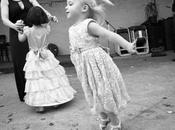 Ballare bene corpo allo spirito!